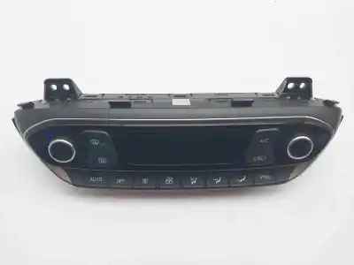 Second-hand car spare part  for HYUNDAI I30 CW (PD)  OEM IAM references 97250G4251  