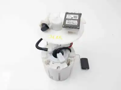 Second-hand car spare part Fuel Pump for HYUNDAI I30 CW (PD) go OEM IAM references 1000G44319 31110G4100 33040G4100