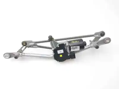 Gebrauchtes Autoersatzteil  zum FIAT TIPO II (356) SEDAN  OEM-IAM-Referenzen 52069330  W74679WT