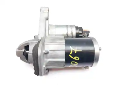 Peça sobressalente para automóvel em segunda mão  por RENAULT CLIO IV  Referências OEM IAM 233000557R  