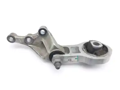 Gebrauchtes Autoersatzteil  zum FIAT TIPO II (356) SEDAN  OEM-IAM-Referenzen 005520789340  52081931