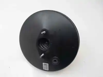 Gebrauchtes Autoersatzteil  zum FIAT TIPO II (356) SEDAN  OEM-IAM-Referenzen 52034536  0204J00111