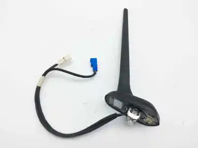 Gebrauchtes Autoersatzteil antenne zum fiat tipo ii (356) sedan lounge oem-iam-referenzen 52082570  