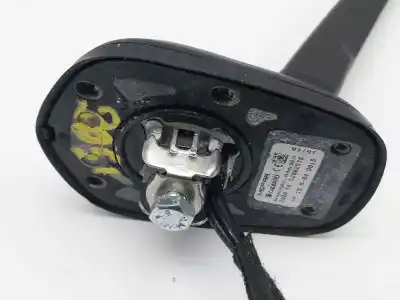 Gebrauchtes Autoersatzteil antenne zum fiat tipo ii (356) sedan lounge oem-iam-referenzen 52082570  