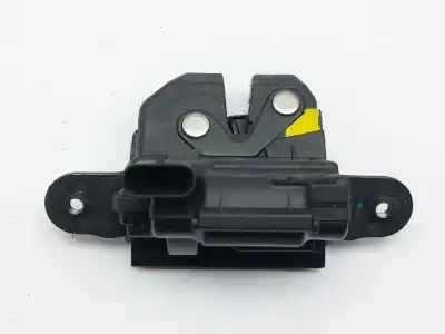 Gebrauchtes Autoersatzteil  zum FIAT TIPO II (356) SEDAN  OEM-IAM-Referenzen 52065353  