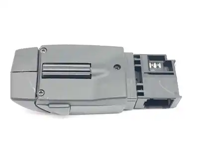 Second-hand car spare part multifunction switch for renault clio iv limited oem iam references 255522448r  344422023gb