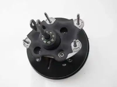 Peça sobressalente para automóvel em segunda mão servo freio por renault clio iv limited referências oem iam 472104788r  