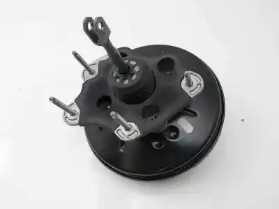 Peça sobressalente para automóvel em segunda mão servo freio por renault clio iv limited referências oem iam 472104788r  