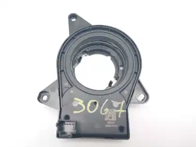 Peça sobressalente para automóvel em segunda mão sensor por renault clio iv limited referências oem iam 479452659r  0265019153