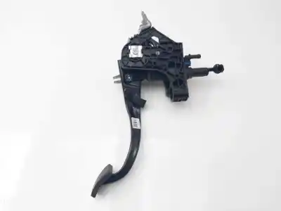 Автозапчастина б/у педаль зцеплення для hyundai i30 cw (pd) go посилання на oem iam 32802j7000