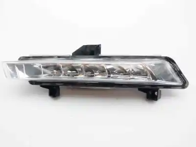 Pezzo di ricambio per auto di seconda mano pilota anteriore destro per renault clio iv limited riferimenti oem iam 266007864r  