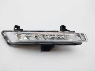 Pezzo di ricambio per auto di seconda mano pilota anteriore destro per renault clio iv limited riferimenti oem iam 266007864r  