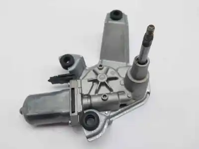 Gebrauchtes Autoersatzteil  zum FIAT TIPO II (356) SEDAN  OEM-IAM-Referenzen 51954336  