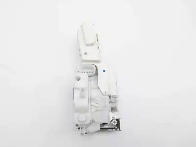 Gebrauchtes Autoersatzteil  zum FIAT TIPO II (356) SEDAN  OEM-IAM-Referenzen 519836030  