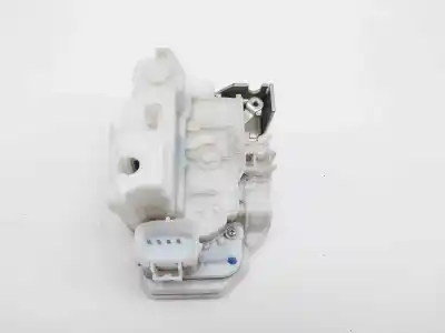 Gebrauchtes Autoersatzteil  zum FIAT TIPO II (356) SEDAN  OEM-IAM-Referenzen 519839440  