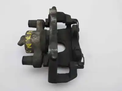Peça sobressalente para automóvel em segunda mão  por RENAULT CLIO IV  Referências OEM IAM 2704R  410014752R