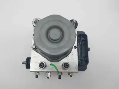 Tweedehands auto-onderdeel  voor NISSAN QASHQAI (J11)  OEM IAM-referenties 476604EA1D 2265106516 0265261030