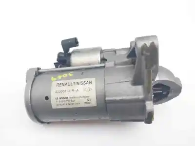 Tweedehands auto-onderdeel  voor NISSAN QASHQAI (J11)  OEM IAM-referenties 233008131R  0001170621