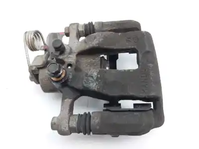 Pièce détachée automobile d'occasion etrier de frein arriere droit pour kia rio concept références oem iam bc140169