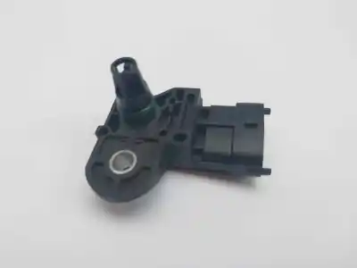 Peça sobressalente para automóvel em segunda mão sensor por renault clio iv limited referências oem iam h8200758731  