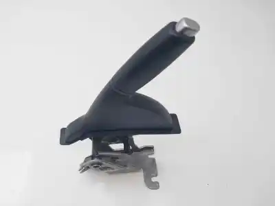 Second-hand car spare part Handbrake Lever for FIAT TIPO II (356) SEDAN Lounge OEM IAM references 07356483020  