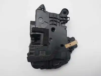 Peça sobressalente para automóvel em segunda mão  por RENAULT CLIO IV  Referências OEM IAM 805024563R  805024563R