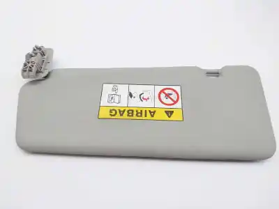 Peça sobressalente para automóvel em segunda mão  por RENAULT CLIO IV  Referências OEM IAM 964003555R  
