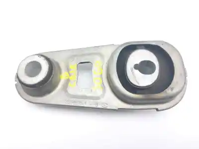 Tweedehands auto-onderdeel  voor NISSAN QASHQAI (J11)  OEM IAM-referenties 113604EA0A  11238373R