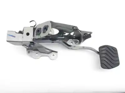 Tweedehands auto-onderdeel  voor NISSAN QASHQAI (J11)  OEM IAM-referenties 465014EA0B  AC020B04