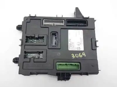 Tweedehands auto-onderdeel  voor NISSAN QASHQAI (J11)  OEM IAM-referenties A2C32559800 284B14CB5C A2C32559700