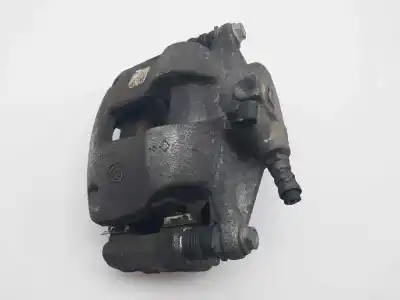 Second-hand car spare part Front Left Brake Caliper for FIAT TIPO II (356) SEDAN Lounge OEM IAM references 00521121640  