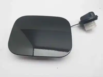 Tweedehands auto-onderdeel Buitenste Brandstofdop voor NISSAN QASHQAI (J11) Black Edition OEM IAM-referenties G88304EAMD  