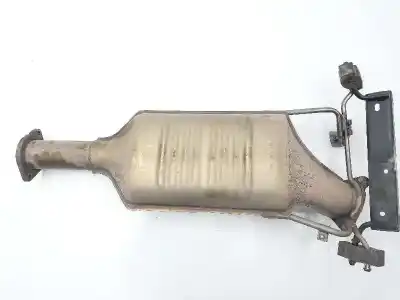 Pezzo di ricambio per auto di seconda mano  per VOLVO S80 BERLINA  Riferimenti OEM IAM 2378984100 36002562 30731184