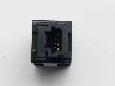 Second-hand car spare part hazard warning lights for nissan qashqai (j11) black edition oem iam references 299125472  