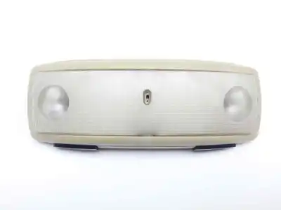 Pezzo di ricambio per auto di seconda mano  per VOLVO S80 BERLINA  Riferimenti OEM IAM 39895804  