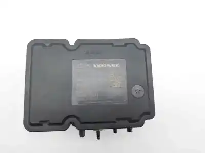 Pezzo di ricambio per auto di seconda mano  per VOLVO S80 BERLINA  Riferimenti OEM IAM P30736633 00401094C200 6G9N2C405CD