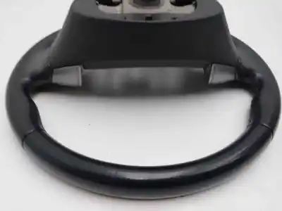 Pièce détachée automobile d'occasion volant pour nissan qashqai (j11) black edition références oem iam 484304el5b 34221157a 34216879a