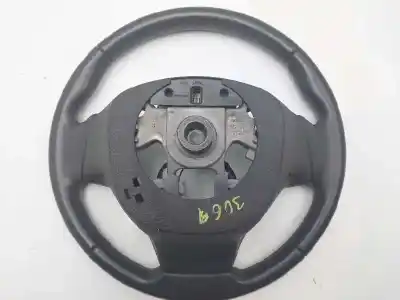 Pièce détachée automobile d'occasion volant pour nissan qashqai (j11) black edition références oem iam 484304el5b 34221157a 34216879a