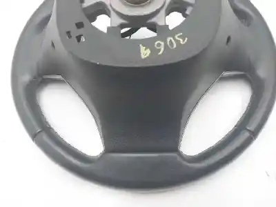 Pièce détachée automobile d'occasion volant pour nissan qashqai (j11) black edition références oem iam 484304el5b 34221157a 34216879a