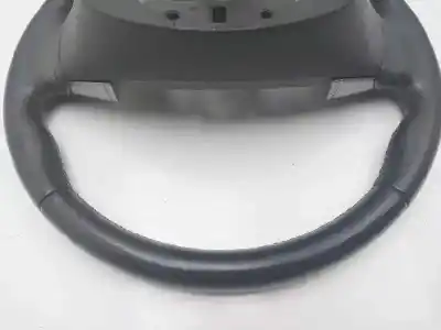 Pièce détachée automobile d'occasion volant pour nissan qashqai (j11) black edition références oem iam 484304el5b 34221157a 34216879a