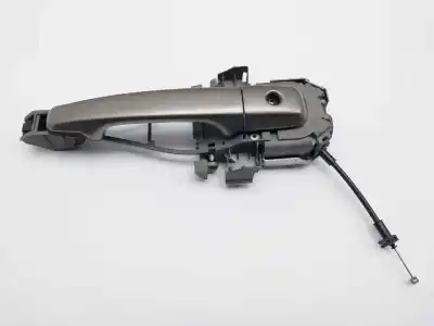 Pezzo di ricambio per auto di seconda mano  per VOLVO S80 BERLINA  Riferimenti OEM IAM   