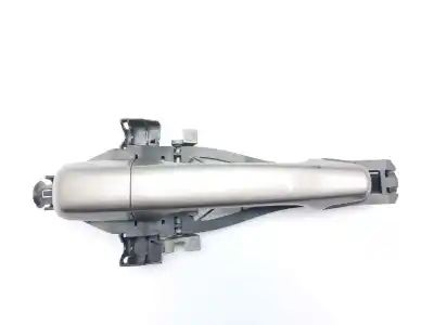 Pezzo di ricambio per auto di seconda mano  per VOLVO S80 BERLINA  Riferimenti OEM IAM   