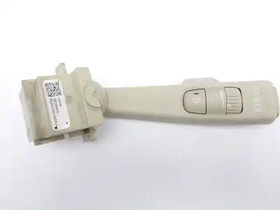 Pezzo di ricambio per auto di seconda mano  per VOLVO S80 BERLINA  Riferimenti OEM IAM 30739853  