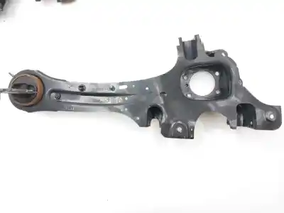 Pezzo di ricambio per auto di seconda mano snodo posteriore destro per volvo s80 berlina d5 awd kinetic riferimenti oem iam 6g915a968 31406311 30736869