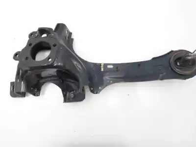 Pezzo di ricambio per auto di seconda mano snodo posteriore destro per volvo s80 berlina d5 awd kinetic riferimenti oem iam 6g915a968 31406311 30736869