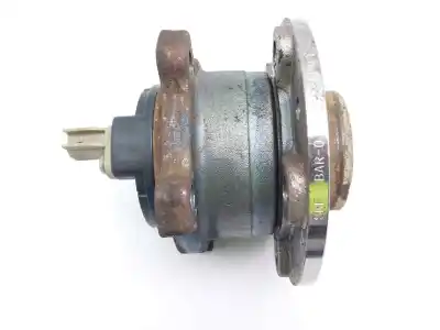 Pezzo di ricambio per auto di seconda mano Boccola per VOLVO S80 BERLINA D5 AWD Kinetic Riferimenti OEM IAM 31329968  