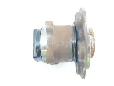 Second-hand car spare part Hub Assembly for NISSAN QASHQAI (J11) Black Edition OEM IAM references 432024EA0A  