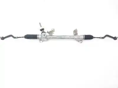Second-hand car spare part Steering Rack for NISSAN QASHQAI (J11) Black Edition OEM IAM references 7812127 SN18BC0059 4EH0B