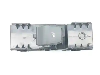 İkinci el araba yedek parçası ARKA SOL CAM KONTROLÜ için HYUNDAI I30 CW (PD)  OEM IAM referansları 92581G3010  
