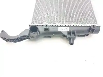 Автозапчастина б/у водяний радіатор для hyundai i30 cw (pd) go посилання на oem iam 25310f3300  